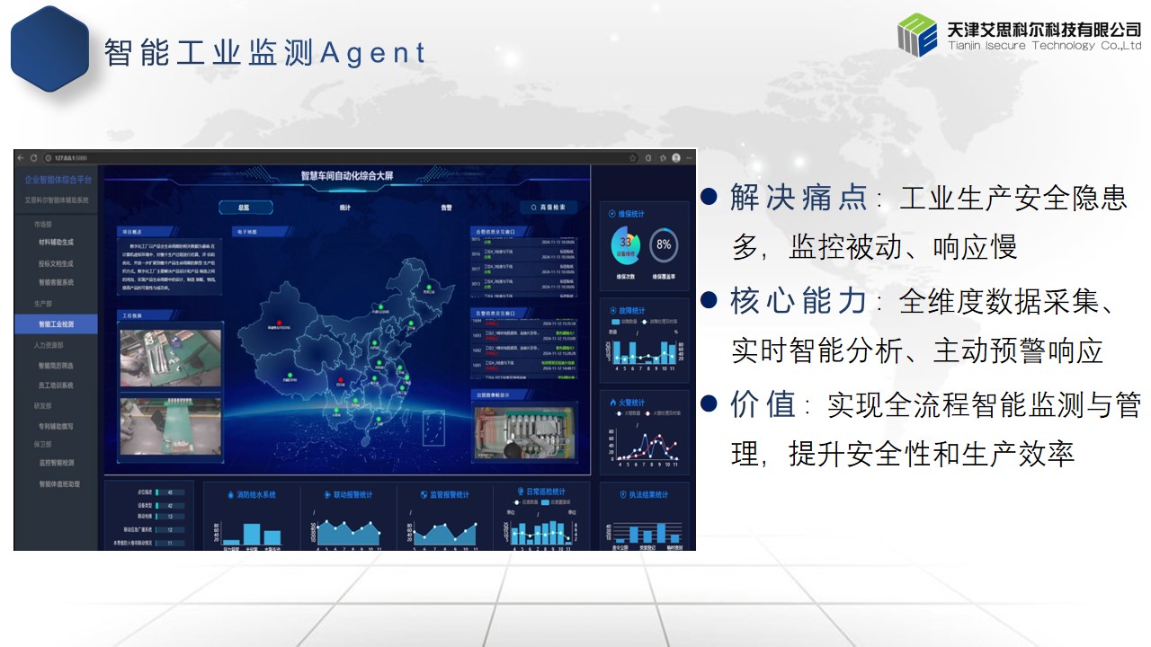 幻灯片4.jpg