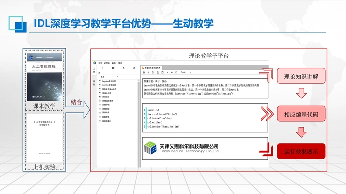深度学习试验教学平台V2.0_5.jpg